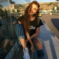 Отзыв от Людмила - Visa DTV